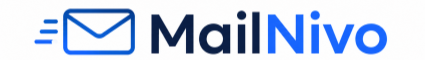 Best Email Marketing Tools & Reviews - MailNivo